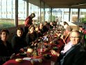 2007-12-20 14-19-16 Repas ATSR